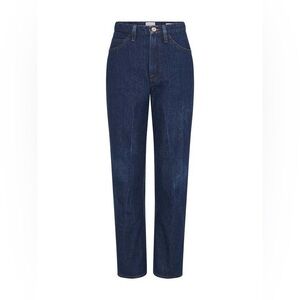 Frame Le Italien Jeans